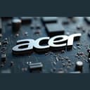 Acer