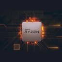 AMD