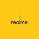 Realme