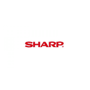 Sharp