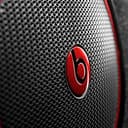Beats