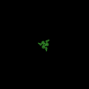 Razer