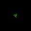 Razer