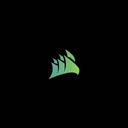 Corsair