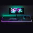 SteelSeries