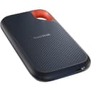 SanDisk