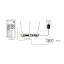 D-Link