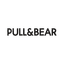 Pull&Bear