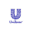 Unilever