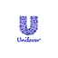 Unilever