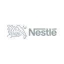 Nestlé
