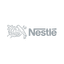Nestlé