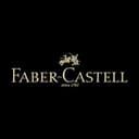 Faber-Castell