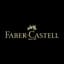 Faber-Castell