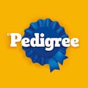 Pedigree