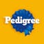 Pedigree