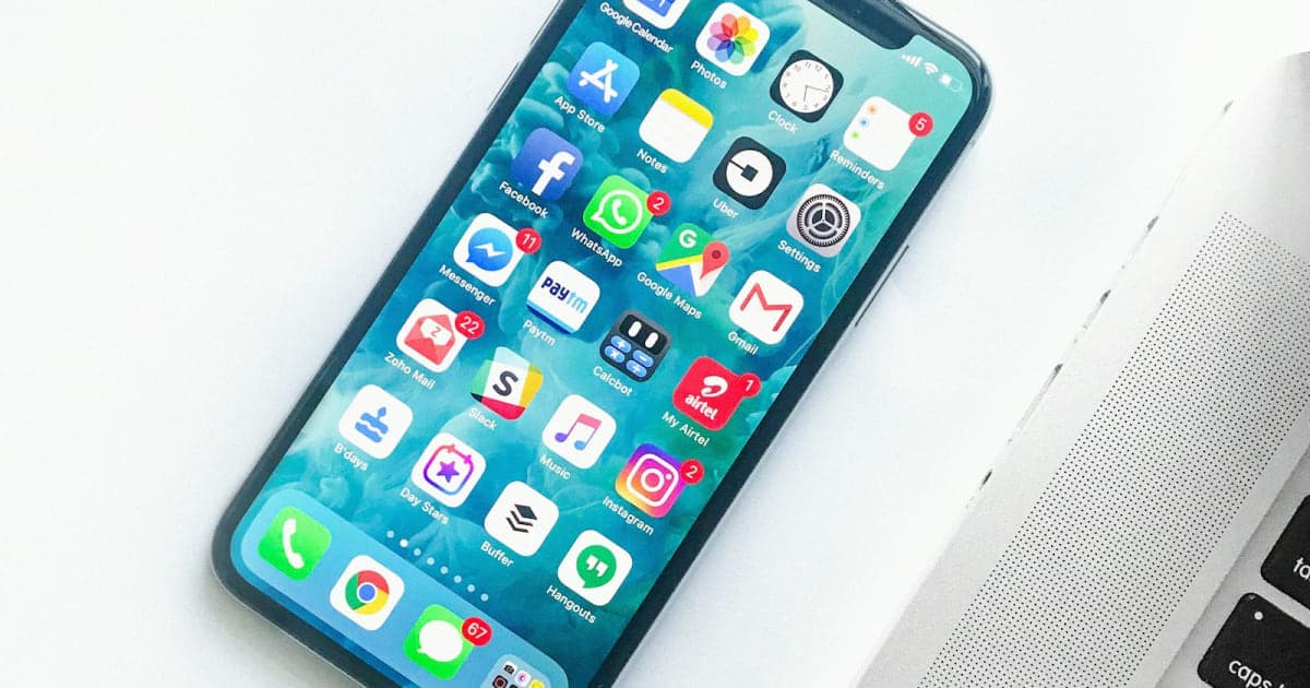 Apple iPhone Buying Guide (2026): How to Choose the Right Model