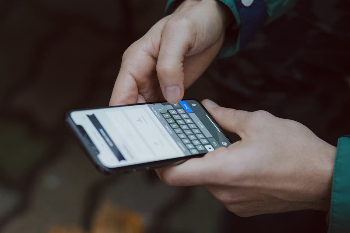 Apple iPhone Buying Guide (2026): How to Choose the Right Model image 1